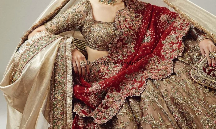 Trilasha designer studio